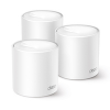 Deco X50 Pro(3-pack)